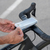SP Connect Bike Bundle II Passive Halterung Handy/Smartphone Schwarz