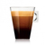 Nescafé Dolce Gusto Lungo Kaffeekapsel 16 Stück(e)