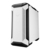 ASUS TUF Gaming GT501 White Edition Midi Tower Wit