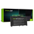 Green Cell HP145 laptop alkatrész Akkumulátor