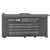 Green Cell HP145 refacción para laptop Batería