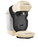 Bosch Tassimo Style TAS1107 kávéfőző Teljesen automatikus Hüvelyes kávéfőző 0,7 L