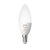 Philips Hue White and Color ambiance Lampadina Smart E14 25 W