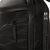 Urban Armor Gear Standard Issue plecak Plecak turystyczny Czarny