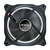Antec Neon 120 ARGB_3PK Computergehäuse Ventilator Schwarz