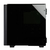 Corsair Obsidian 500D RGB SE Premium Midi Tower Zwart