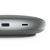 DELL Mobile Adapter Speakerphone- MH3021P