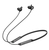 Huawei FreeLace Pro Headset Draadloos In-ear, Neckband Oproepen/muziek USB Type-C Bluetooth Zwart