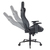 LC-Power LC-GC-801BW office/computer chair Padded seat Padded backrest