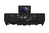 Epson EB-805F adatkivetítő Ultra rövid vetítési távolságú projektor 5000 ANSI lumen 3LCD 1080p (1920x1080) Fekete