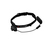 Ledlenser H5 Core Negro Linterna con cinta para cabeza LED