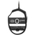 Cooler Master Periferiche MM720 mouse Mano destra USB tipo A Ottico 16000 DPI