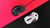 ROCCAT Kone AIMO Remastered Maus rechts USB Typ-A Optisch 16000 DPI