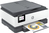 HP OfficeJet Pro Urządzenie wielofunkcyjne HP 8022e, W kolorze, Drukarka do Dom, Drukowanie, kopiowanie, skanowanie, faksowanie, HP+; Urządzenie objęte usługą HP Instant Ink; Au...
