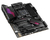 ASUS ROG STRIX B550-XE GAMING WIFI AMD B550 Socket AM4 ATX