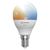 LEDVANCE SMART+ Mini Intelligentes Leuchtmittel Bluetooth 4,9 W