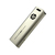 HP x796w USB flash meghajtó 512 GB USB A típus 3.2 Gen 1 (3.1 Gen 1) Ezüst