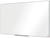 Nobo Impression Pro whiteboard 1210 x 679 mm Enamel Magnetic