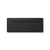 Microsoft Designer Compact billentyűzet Bluetooth QWERTY Angol nemzetközi Fekete