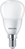 Philips CorePro LED 31244900 LED-Lampe Warmweiß 2700 K 2,8 W E14 F