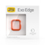 OtterBox Exo Edge Series voor Apple Watch Series SE (2nd/1st gen)/6/5/4 - 40mm, Bright Sun