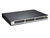 D-Link DGS-3120-48TC/SI network switch Managed L2+
