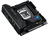 ASUS ROG STRIX Z590-I GAMING WIFI Intel Z590 LGA 1200 (Socket H5) mini ITX
