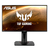 ASUS TUF Gaming VG258QM Monitor PC 62,2 cm (24.5") 1920 x 1080 Pixel Full HD LED Nero