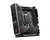 MSI MEG Z590I UNIFY placa base Intel Z590 LGA 1200 (Socket H5) mini ITX