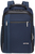 Samsonite SPECTROLITE 3.0 maletines para portátil 39,6 cm (15.6") Mochila Azul