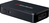 AVerMedia ER330 video capture board HDMI