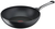 Tefal Excellence G26919 Sartén para wok/sofrito Alrededor