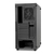 iBox CETUS 903 Midi Tower Noir