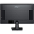 MSI Pro MP275Q computer monitor 68.6 cm (27") 2560 x 1440 pixels Wide Quad HD LED Black