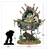 Games Workshop Slann Starmaster