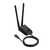 TP-Link 300Mbit/s-High-Power-WLAN-USB-Adapter