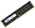 CoreParts MMH0017/8GB geheugenmodule 1 x 8 GB DDR3L 1333 MHz