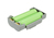 CoreParts MBXPOS-BA0231 printer/scanner spare part Battery 1 pc(s)
