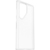 OtterBox React custodia per cellulare 17,3 cm (6.8") Cover Trasparente