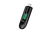 Transcend JetFlash 790C USB-Stick 256 GB USB Typ-C 3.2 Gen 1 (3.1 Gen 1) Schwarz