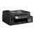 Brother MFC-T920DW multifunkciós nyomtató Tintasugaras A4 6000 x 1200 DPI 30 oldalak per perc Wi-Fi