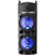 Aiwa KBTUS-900 portable/party speaker Schwarz 100 W