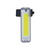 BBB Cycling Signal BLS-136 Frontbeleuchtung LED 100 lm