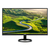 Acer R1 R271B 68.6 cm (27") 1920 x 1080 pixels Full HD LCD Black
