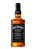 Jack Daniel's Old No. 7 Whiskey 3 l USA
