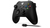 Microsoft Xbox Wireless Controller + USB-C Cable Schwarz Bluetooth/USB Gamepad Analog / Digital PC, Xbox One, Xbox Series S, Xbox Series X