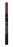 Rimmel Brow Pro Micro 24HR Precision Stroke Pen Marron