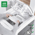 Leitz IQ Autofeed Office Pro 600 Automatic Paper Shredder P5