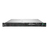 HPE ProLiant DL360 Gen10+ server Rack (1U) Intel Xeon Silver 4310 2.1 GHz 32 GB DDR4-SDRAM 800 W