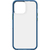 LifeProof SEE Series voor Apple iPhone 13 Pro Max, Unwavering Blue